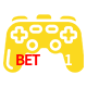 Não perca essa oportunidade se você gosta de apostar em eSports!