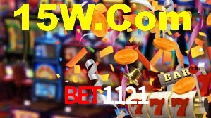 Cashback e recargas na bet1121