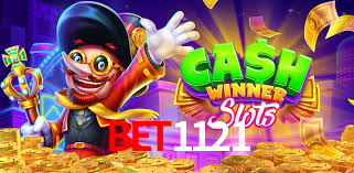 Welcome Bonus bet1121