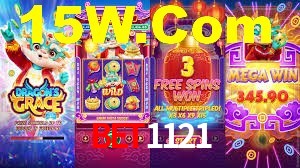 bet1121 casino