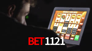 Exclusive Games bet1121