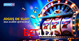 Blackjack Table bet1121