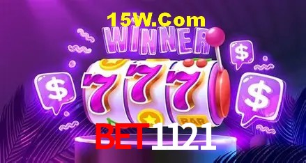 Diretório de Jogos bet1121