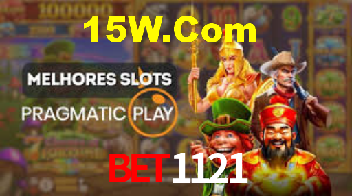bet1121
