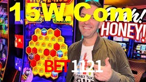 Sinta a adrenalina dos jogos de cassino com bet1121