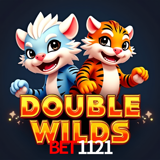 Torneios bet1121