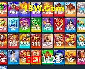 Estratégias Crash Games bet1121