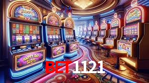 Player Reviews bet1121