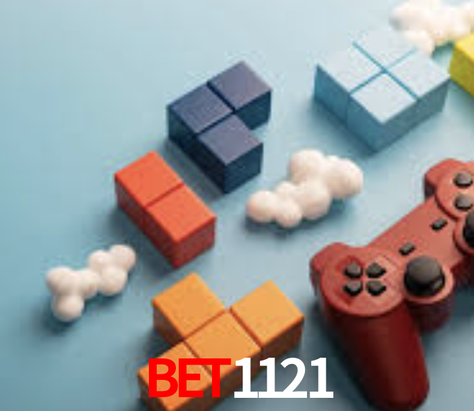 Estatísticas Crash Games bet1121