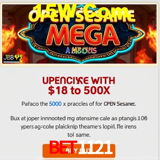 A Emoção da Loteria na bet1121: Uma Chance de Mudança de Vida