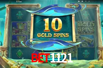 Especiais de Fim de Semana bet1121