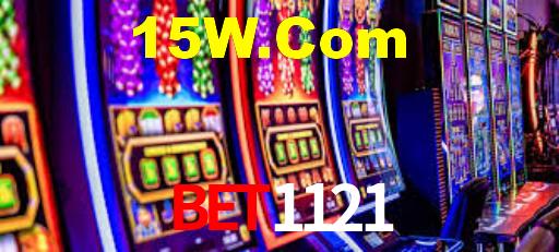 bet1121,bet1121.com