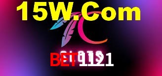 bet1121 - Online Apostas Esportivas - bet1121.com