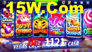 Ofertas Imperdíveis na bet1121: Promoções e Bônus Que Valem a Pena