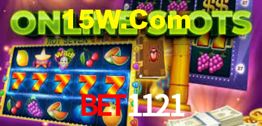 bet1121.com