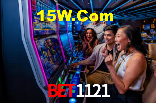bet1121,bet1121.com