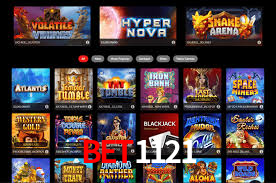 bet1121,bet1121.com