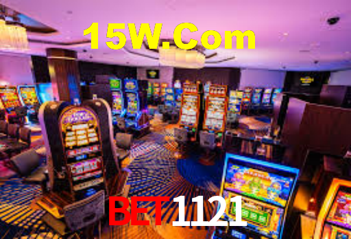 bet1121: Jogue Crash e Experimente Alta Recompensa Instantânea