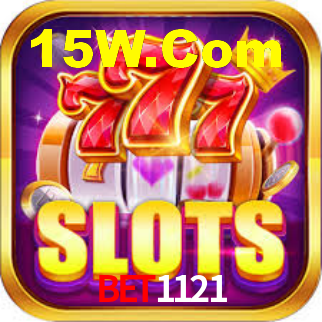 Download de APK seguro na bet1121