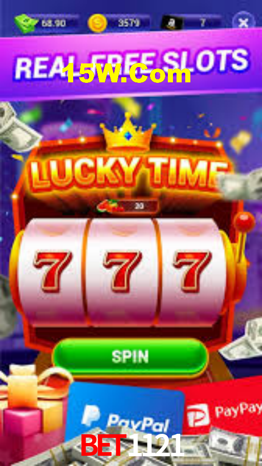 bet1121,bet1121.com