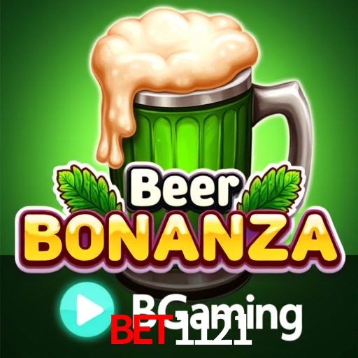 Seasonal Promotions bet1121