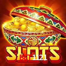 Experimente o Login Seguro Premium no bet1121