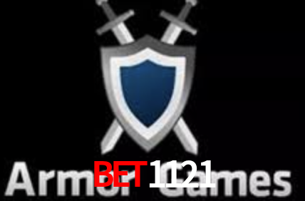 Torneios e prêmios garantidos na bet1121