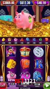 Basketball Betting bet1121