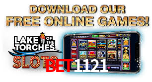 Aviator Game bet1121