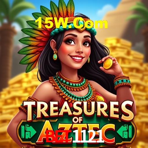 Casino VIP bet1121