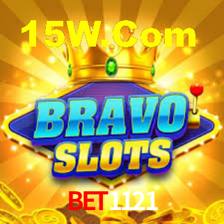 bet1121 casino