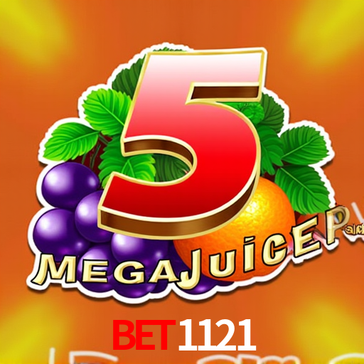 Descubra a Magia dos Jogos de Arcade no bet1121