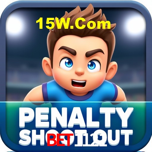 Interface do App bet1121