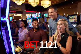 Statistics bet1121
