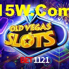 Instant EasyPaisa bet1121