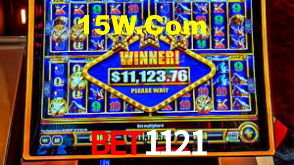 bet1121.com