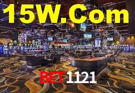 Tournaments bet1121