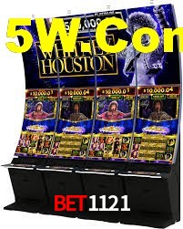 Daily Bonuses bet1121