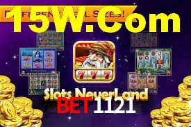 Sports Statistics bet1121