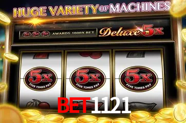 Sistemas de Segurança bet1121
