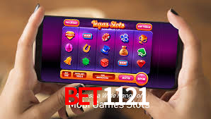 bet1121