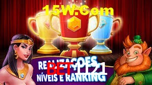 Welcome Bonus bet1121