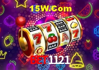 Ofertas Exclusivas bet1121