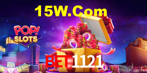 Bônus Generosos e Exclusivos no bet1121 para Você!