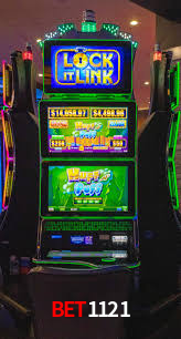 Programa VIP bet1121