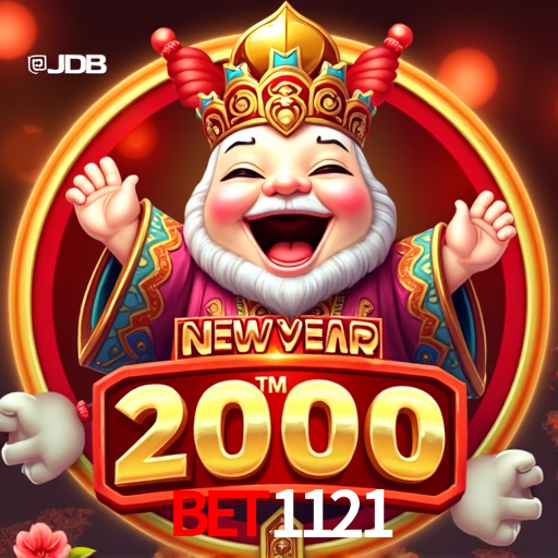 Inovações de Jogos na bet1121: O Futuro das Experiências Interativas