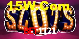 VIP Casino bet1121