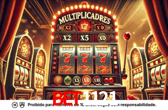 Live Casino bet1121