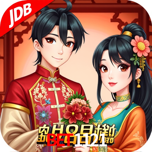 Jogos Exclusivos bet1121