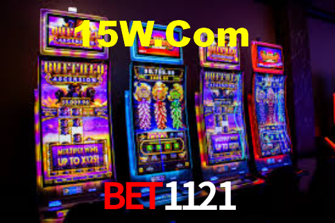bet1121,bet1121.com